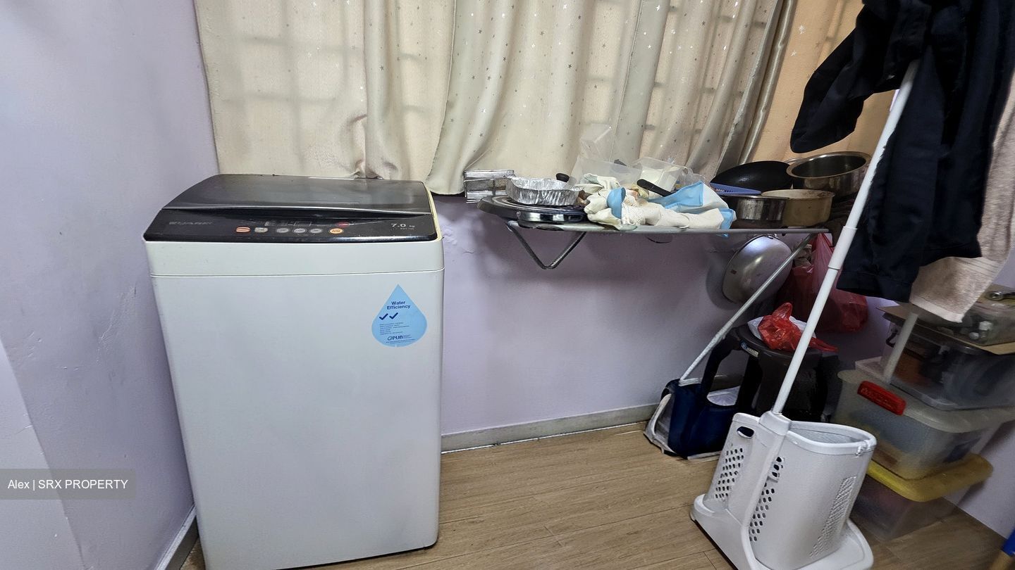 Blk 59 Macpherson Garden (Geylang), HDB 3 Rooms #566511871